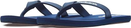 EEZAY FLIP FLOP EG2041 - AD.TECH INDIGO/FTWR ADIDAS PERFORMANCE