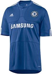 ΕΜΦΑΝΙΣΗ CHELSEA HOME JERSEY ΜΠΛΕ (S) ADIDAS PERFORMANCE