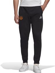 ENT22 SW PNT HB0574 ΜΑΥΡΟ ADIDAS PERFORMANCE από το ZAKCRET SPORTS