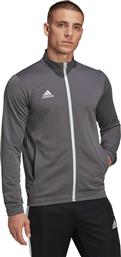 ENT22 TK JKT H57522 ΓΚΡΙ ADIDAS PERFORMANCE