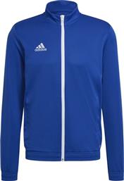 ENT22 TK JKT HG6287 ΡΟΥΑ ADIDAS PERFORMANCE από το ZAKCRET SPORTS