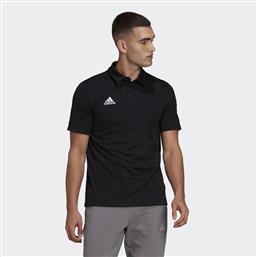 ENTRADA 22 POLO SHIRT (9000121273-1469) ADIDAS