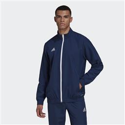 ENTRADA 22 PRESENTATION JACKET (9000120838-3024) ADIDAS PERFORMANCE