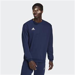 ENTRADA 22 SWEATSHIRT (9000120850-3024) ADIDAS PERFORMANCE