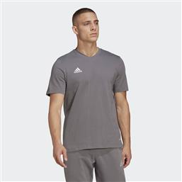 ENTRADA 22 TEE (9000133481-65880) ADIDAS PERFORMANCE