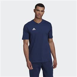 ENTRADA 22 TEE (9000133482-65879) ADIDAS PERFORMANCE