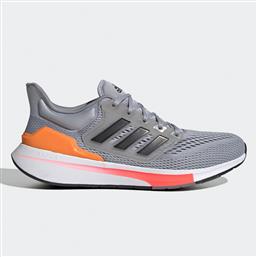 EQ21 ΑΝΔΡΙΚΑ ΠΑΠΟΥΤΣΙΑ ΓΙΑ ΤΡΕΞΙΜΟ (9000097674-57882) ADIDAS PERFORMANCE