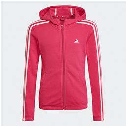 ESSENTIALS 3-STRIPES ΠΑΙΔΙΚΗ ΖΑΚΕΤΑ (9000113501-61350) ADIDAS PERFORMANCE από το COSMOSSPORT