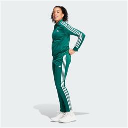 ESSENTIALS 3-STRIPES TRACK SUIT (9000161827-70997) ADIDAS PERFORMANCE