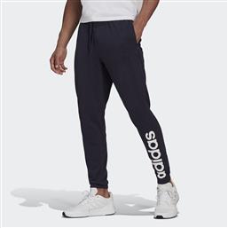 ESSENTIALS ΑΝΔΡΙΚΟ ΠΑΝΤΕΛΟΝΙ ΦΟΡΜΑΣ (9000097318-3558) ADIDAS PERFORMANCE