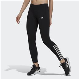 ESSENTIALS FITTED 3-STRIPES ΓΥΝΑΙΚΕΙΟ ΚΟΛΑΝ (9000083016-1480) ADIDAS PERFORMANCE