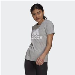 ESSENTIALS ΓΥΝΑΙΚΕΙΟ T-SHIRT (9000120963-63041) ADIDAS PERFORMANCE