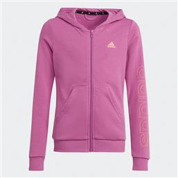 ESSENTIALS ΠΑΙΔΙΚΗ ΖΑΚΕΤΑ (9000113496-61353) ADIDAS PERFORMANCE