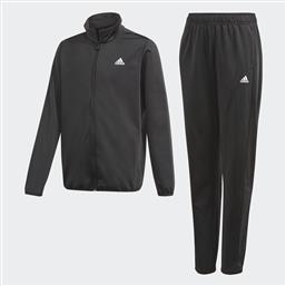 ESSENTIALS ΠΑΙΔΙΚΟ ΣΕΤ ΦΟΡΜΑΣ (9000112398-1480) ADIDAS PERFORMANCE