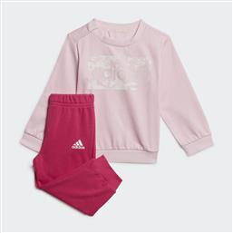 ESSENTIALS ΠΑΙΔΙΚΟ ΣΕΤ ΦΟΡΜΑΣ (9000113479-33799) ADIDAS PERFORMANCE