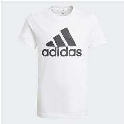 ESSENTIALS ΠΑΙΔΙΚΟ T-SHIRT (9000097336-1540) ADIDAS