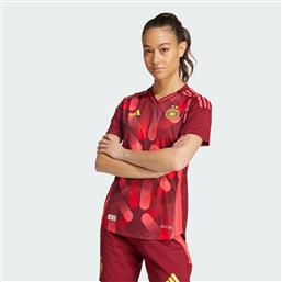 PERFORMANCE ΕΘΝΙΚΗ ΓΕΡΜΑΝΙΑΣ 2025 AWAY AUTHENTIC ΓΥΝΑΙΚΕΙΑ ΠΟΔΟΣΦΑΙΡΙΚΗ ΦΑΝΕΛΑ (9000230517-77228) ADIDAS