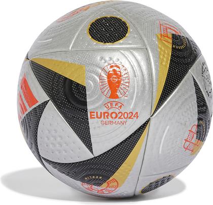 EURO24 PRO F IS7436 ΑΣΗΜΙ ADIDAS PERFORMANCE