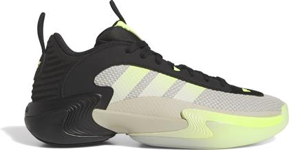 EXHIBIT SELECT 2.0 IG6620 ΠΟΛΥΧΡΩΜΟ ADIDAS PERFORMANCE από το ZAKCRET SPORTS