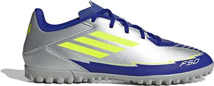 F50 CLUB TF MESSI IH0917 ΑΣΗΜΙ ADIDAS PERFORMANCE