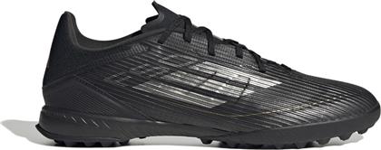 F50 LEAGUE TF IF1337 ΜΑΥΡΟ ADIDAS PERFORMANCE από το ZAKCRET SPORTS