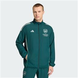 PERFORMANCE FC BAYERN Z.N.E. ANTHEM ΑΝΔΡΙΚΗ ΖΑΚΕΤΑ (9000265965-87982) ADIDAS