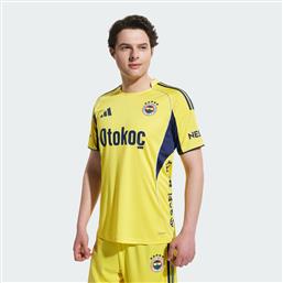 PERFORMANCE FENERBAHCE 2025/2026 AWAY ΑΝΔΡΙΚΗ ΠΟΔΟΣΦΑΙΡΙΚΗ ΦΑΝΕΛΑ (9000252033-89735) ADIDAS