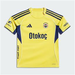 PERFORMANCE FENERBAHCE 2025/2026 AWAY ΠΑΙΔΙΚΗ ΠΟΔΟΣΦΑΙΡΙΚΗ ΦΑΝΕΛΑ (9000252028-89735) ADIDAS