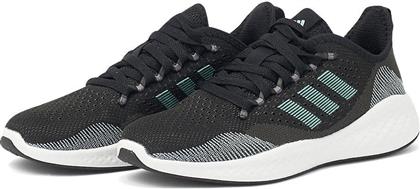 FLUIDFLOW 2.0 GX8286 - AD.CORE BLACK/MAGIC ADIDAS PERFORMANCE