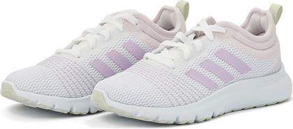 FLUIDUP GY2242 - 00877 ADIDAS PERFORMANCE