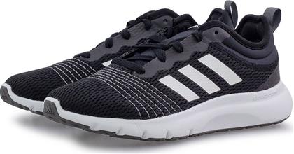 FLUIDUP H02009 - AD.BLACK ADIDAS PERFORMANCE