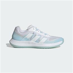 FORCEBOUNCE 2.0 VOLLEYBALL SHOES (9000179015-76253) ADIDAS PERFORMANCE από το COSMOSSPORT