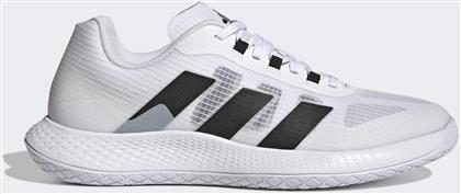FORCEBOUNCE VOLLEYBALL SHOES (9000122445-63472) ADIDAS PERFORMANCE