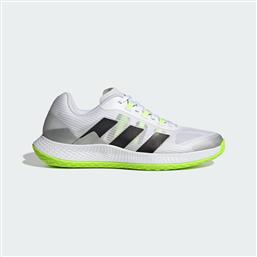FORCEBOUNCE VOLLEYBALL SHOES (9000157313-69576) ADIDAS PERFORMANCE από το COSMOSSPORT