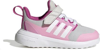 FORTARUN 2.0 EL I HR0281 ΓΚΡΙ ADIDAS PERFORMANCE