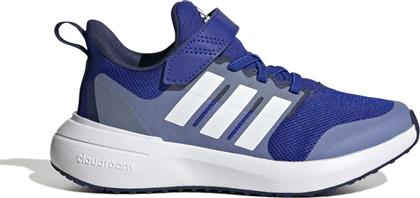 FORTARUN 2.0 EL K HP5452 ΡΟΥΑ ADIDAS PERFORMANCE από το ZAKCRET SPORTS