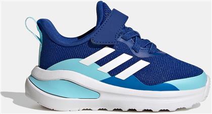 FORTARUN ΒΡΕΦΙΚΑ ΠΑΠΟΥΤΣΙΑ (9000113701-61676) ADIDAS PERFORMANCE από το COSMOSSPORT