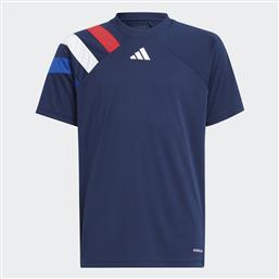 FORTORE 23 ΠΑΙΔΙΚΗ ΠΟΔΟΣΦΑΙΡΙΚΗ ΦΑΝΕΛΑ (9000155512-70999) ADIDAS PERFORMANCE