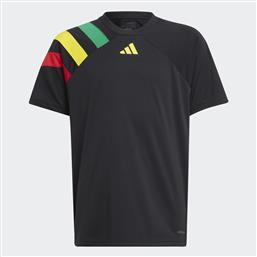 FORTORE 23 ΠΑΙΔΙΚΗ ΠΟΔΟΣΦΑΙΡΙΚΗ ΦΑΝΕΛΑ (9000155513-70998) ADIDAS PERFORMANCE