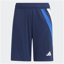 FORTORE 23 ΠΑΙΔΙΚΟ ΠΟΔΟΣΦΑΙΡΙΚΟ ΣΟΡΤΣ (9000155510-71001) ADIDAS PERFORMANCE