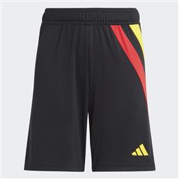 FORTORE 23 ΠΑΙΔΙΚΟ ΠΟΔΟΣΦΑΙΡΙΚΟ ΣΟΡΤΣ (9000155511-71000) ADIDAS PERFORMANCE