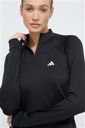 ΦΟΥΤΕΡ ΠΡΟΠΟΝΗΣΗΣ ADIDAS PERFORMANCE