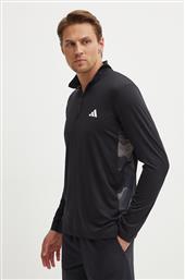 ΦΟΥΤΕΡ ΠΡΟΠΟΝΗΣΗΣ ADIDAS PERFORMANCE