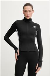 ΦΟΥΤΕΡ ΠΡΟΠΟΝΗΣΗΣ ADIDAS PERFORMANCE