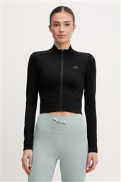 ΦΟΥΤΕΡ ΠΡΟΠΟΝΗΣΗΣ ADIDAS PERFORMANCE