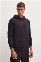 ΦΟΥΤΕΡ ΠΡΟΠΟΝΗΣΗΣ DESIGNED FOR TRAINING ADIDAS PERFORMANCE