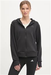 ΦΟΥΤΕΡ ΠΡΟΠΟΝΗΣΗΣ DESIGNED FOR TRAINING ADIDAS PERFORMANCE