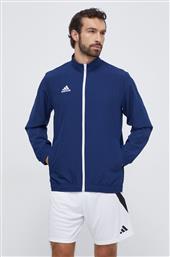 ΦΟΥΤΕΡ ΠΡΟΠΟΝΗΣΗΣ ENTRADA 22 PRESENTATION ZNE ENTRADA 22 PRESENTATION ADIDAS PERFORMANCE