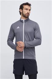 ΦΟΥΤΕΡ ΠΡΟΠΟΝΗΣΗΣ ENTRADA 22 ZNE ENTRADA 22 ΧΡΩΜΑ: ΓΚΡΙ IG2377 H57522 ADIDAS PERFORMANCE