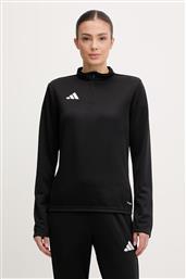 ΦΟΥΤΕΡ ΠΡΟΠΟΝΗΣΗΣ ENTRADA26 ADIDAS PERFORMANCE